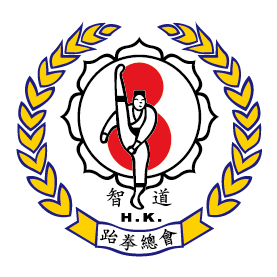 香港智道總會